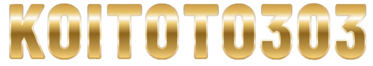 LINK SLOT Situs Resmi